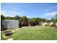 7 Thornbill Glen, Nambucca Heads NSW 2448