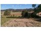 4 Herborn, Bowraville NSW 2449