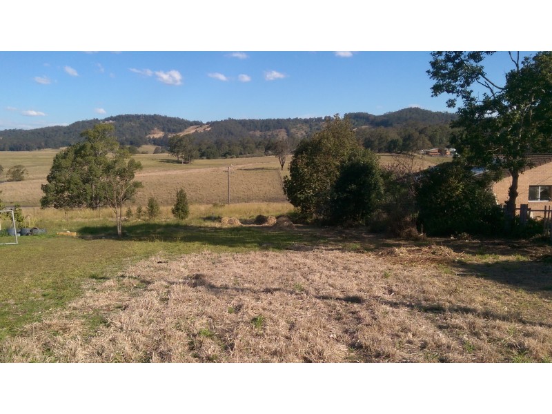 4 Herborn, Bowraville NSW 2449