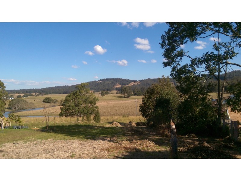 4 Herborn, Bowraville NSW 2449