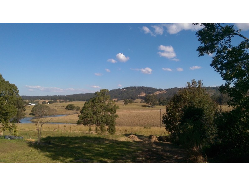 4 Herborn, Bowraville NSW 2449