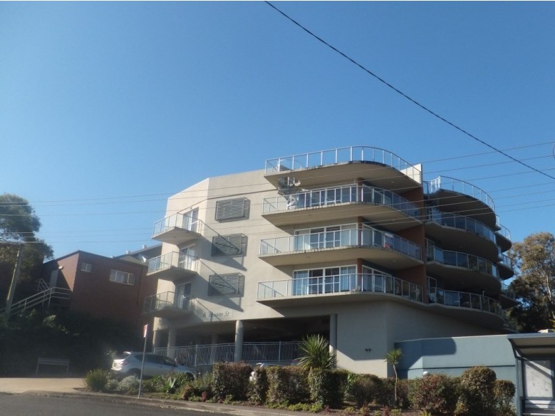 Nambucca Heads NSW 2448