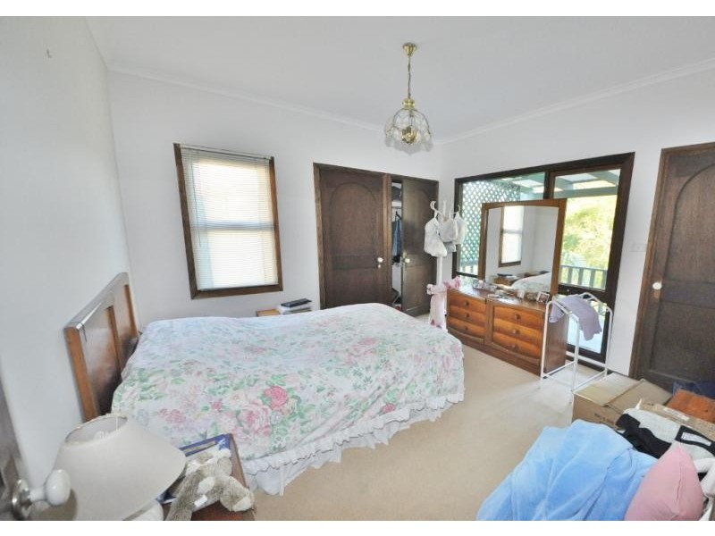71 Mann, Nambucca Heads NSW 2448