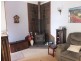 71 Mann, Nambucca Heads NSW 2448