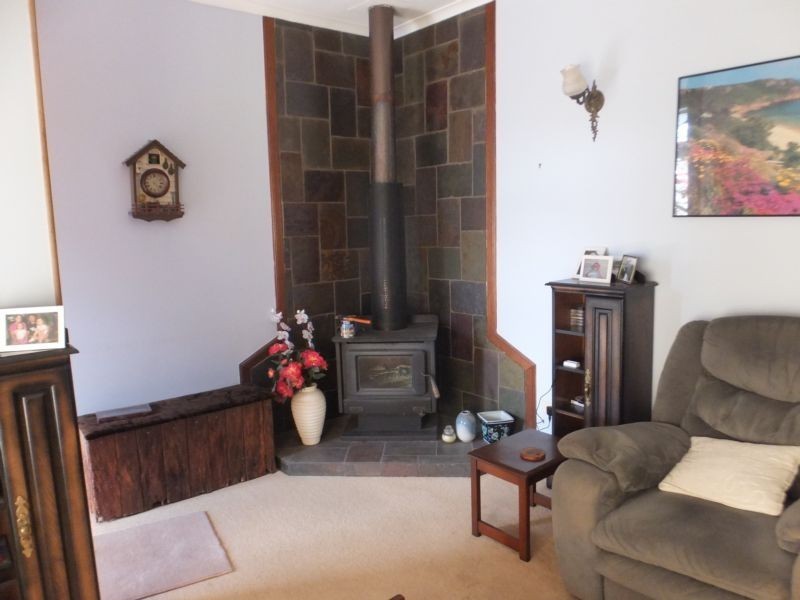 71 Mann, Nambucca Heads NSW 2448