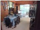 71 Mann, Nambucca Heads NSW 2448