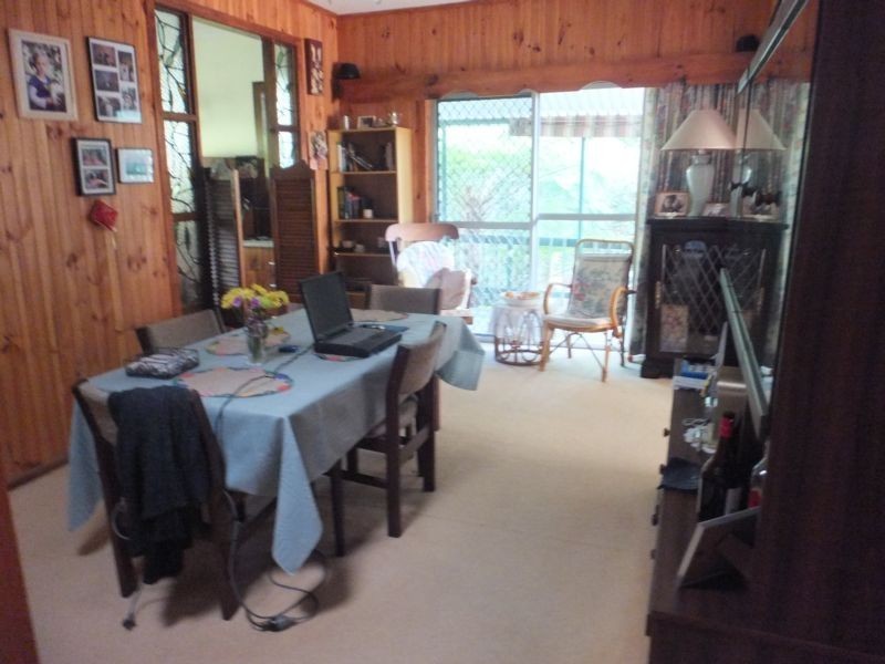 71 Mann, Nambucca Heads NSW 2448