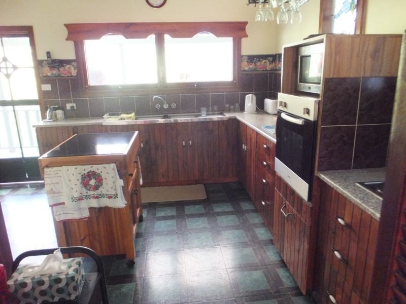 71 Mann, Nambucca Heads NSW 2448