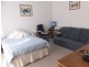 71 Mann, Nambucca Heads NSW 2448