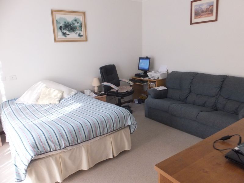 71 Mann, Nambucca Heads NSW 2448
