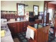 71 Mann, Nambucca Heads NSW 2448