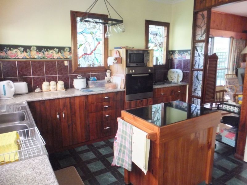 71 Mann, Nambucca Heads NSW 2448