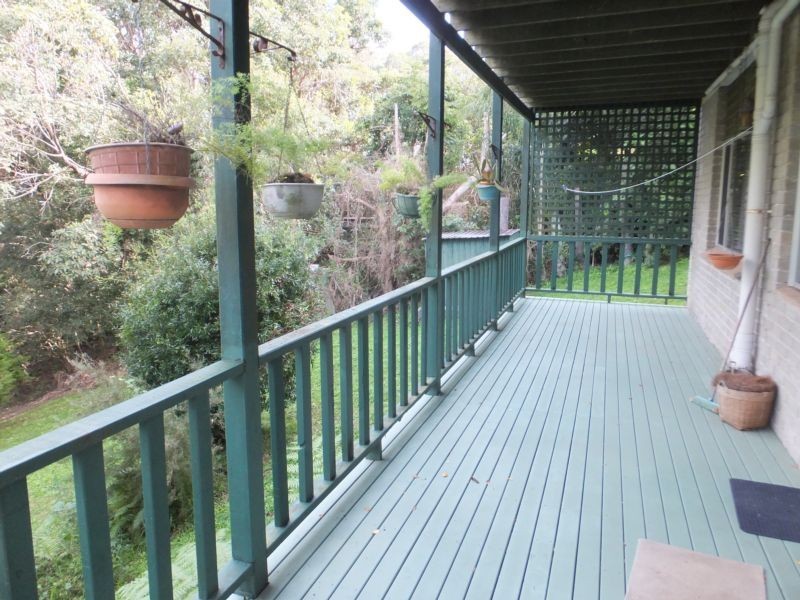 71 Mann, Nambucca Heads NSW 2448