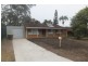 Nambucca Heads NSW 2448