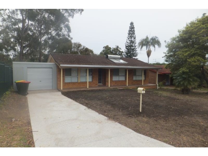 Nambucca Heads NSW 2448