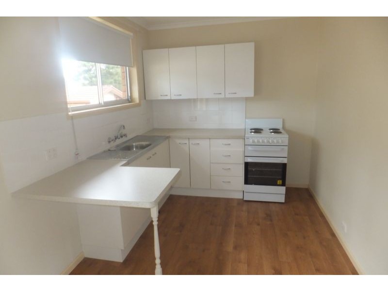 Nambucca Heads NSW 2448