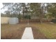 Nambucca Heads NSW 2448