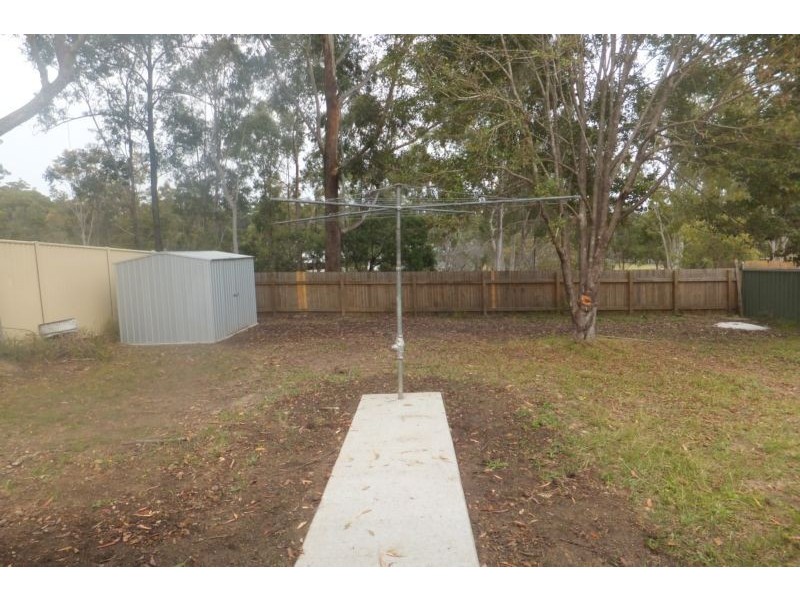 Nambucca Heads NSW 2448