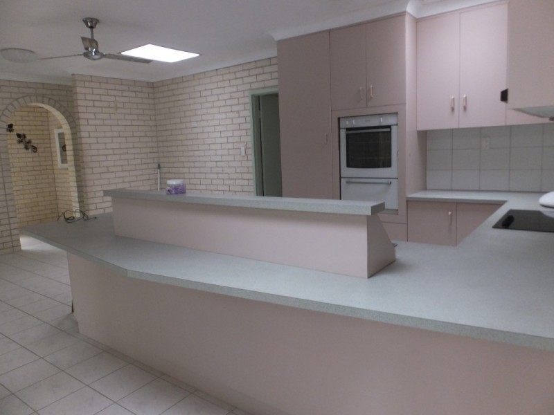 Nambucca Heads NSW 2448