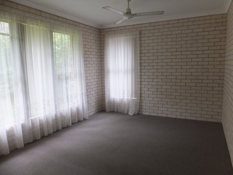 Nambucca Heads NSW 2448