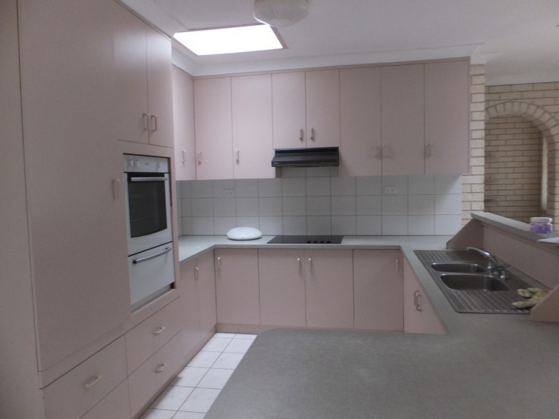 Nambucca Heads NSW 2448