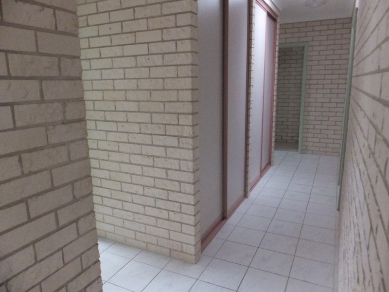 Nambucca Heads NSW 2448