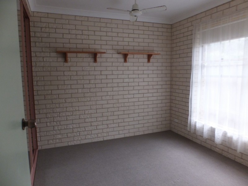 Nambucca Heads NSW 2448