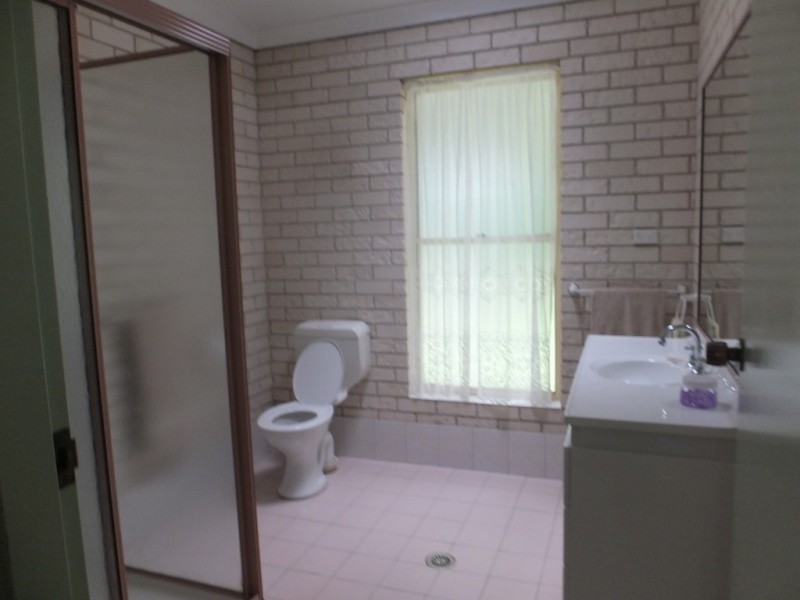 Nambucca Heads NSW 2448