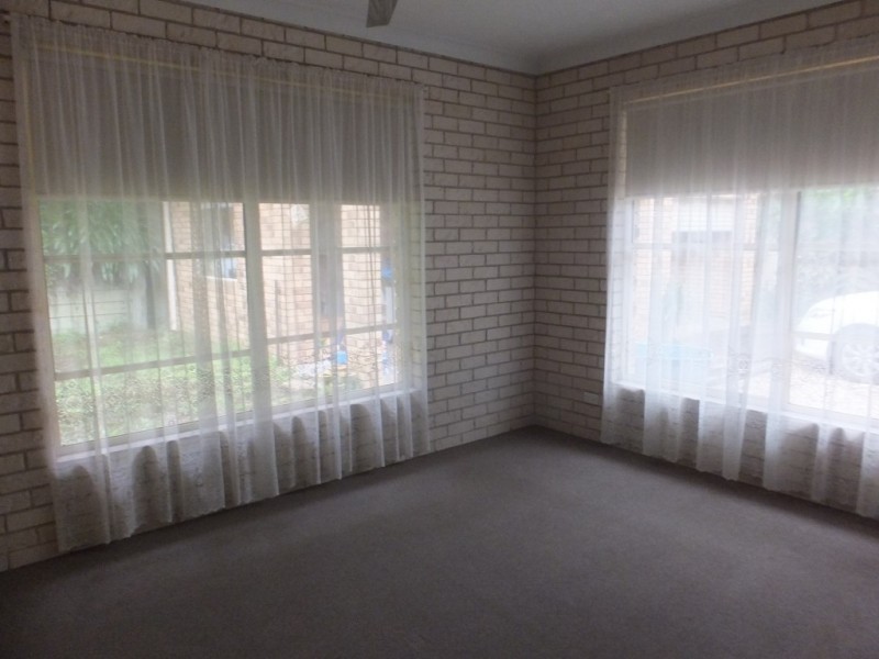 Nambucca Heads NSW 2448