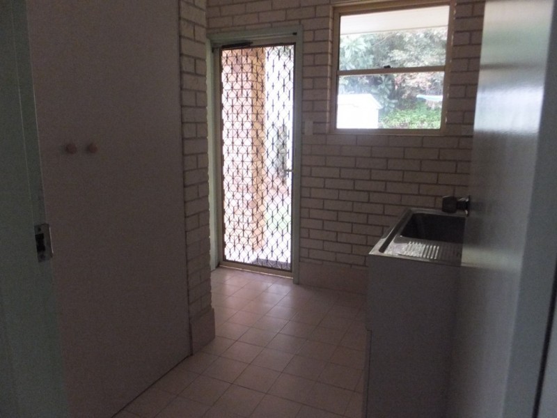 Nambucca Heads NSW 2448