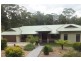 Newee Creek NSW 2447