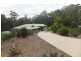 Newee Creek NSW 2447