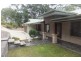 Newee Creek NSW 2447