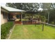 Newee Creek NSW 2447