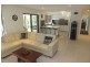 Newee Creek NSW 2447