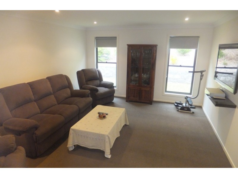 Newee Creek NSW 2447