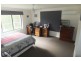 Newee Creek NSW 2447