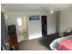 Newee Creek NSW 2447
