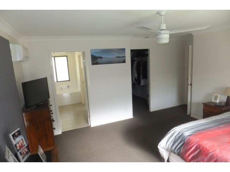 Newee Creek NSW 2447