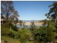 2 Quarry Street, Nambucca Heads NSW 2448