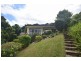 2 Quarry Street, Nambucca Heads NSW 2448