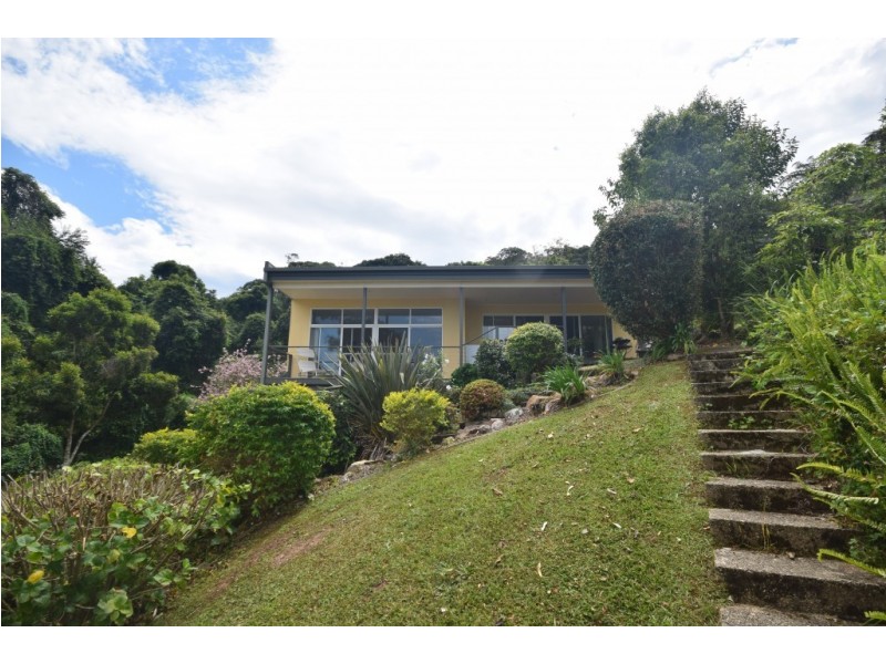2 Quarry Street, Nambucca Heads NSW 2448