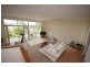 2 Quarry Street, Nambucca Heads NSW 2448