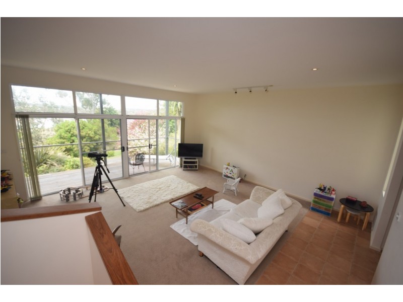 2 Quarry Street, Nambucca Heads NSW 2448