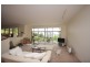2 Quarry Street, Nambucca Heads NSW 2448