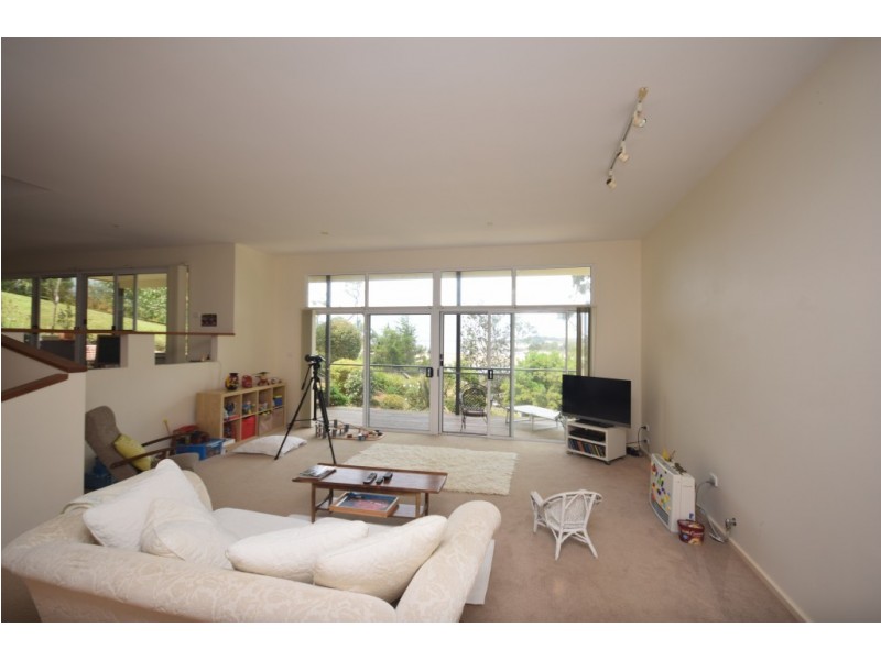 2 Quarry Street, Nambucca Heads NSW 2448