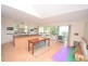 2 Quarry Street, Nambucca Heads NSW 2448