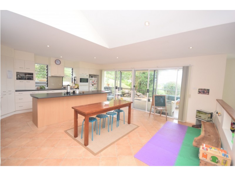 2 Quarry Street, Nambucca Heads NSW 2448