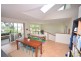 2 Quarry Street, Nambucca Heads NSW 2448