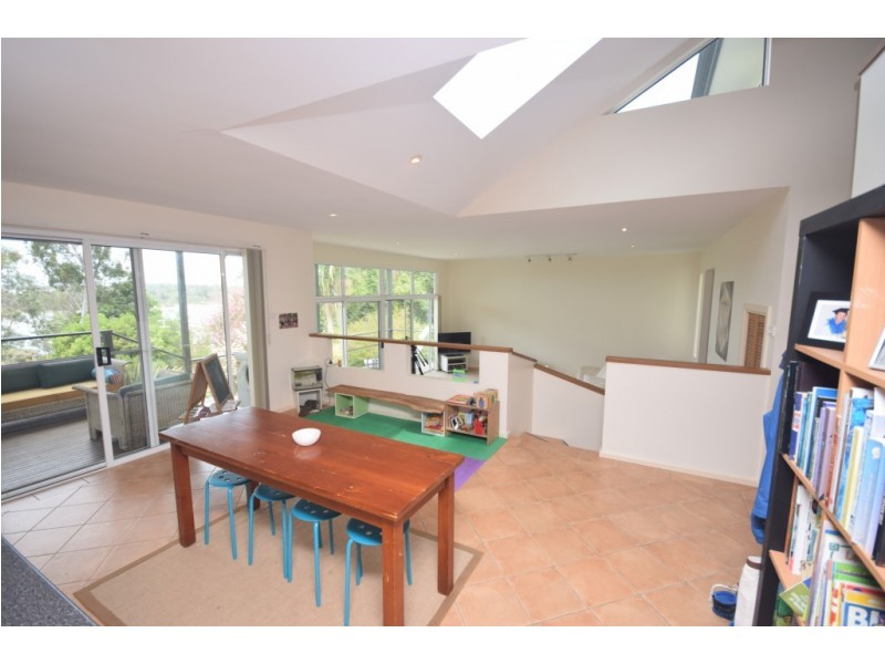 2 Quarry Street, Nambucca Heads NSW 2448